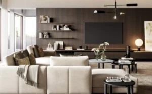 Screenshot_20240901_180716_Gallery